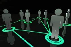 （10分钟科普）怒江傈僳族自治州政府网_哔哩哔哩-3